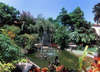 Sol Parque San Antonio 